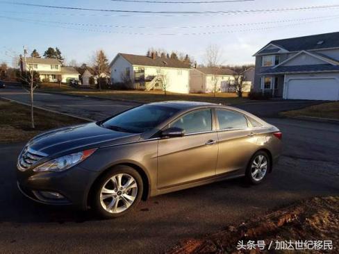 爱德华王子岛移民生活,爱德华王子岛值得去吗