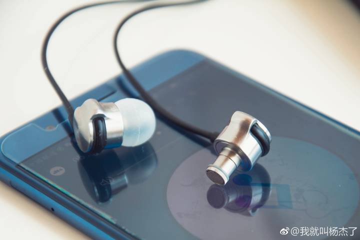 弄巧成拙9,弄巧成拙不尽人意