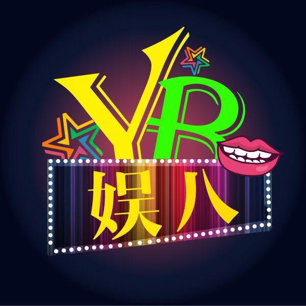 最美童星离婚事件,最美童星现状