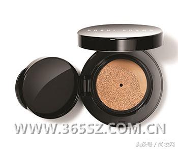 能直接上底妆的气垫平价推荐,时尚美妆底妆气垫推荐品牌