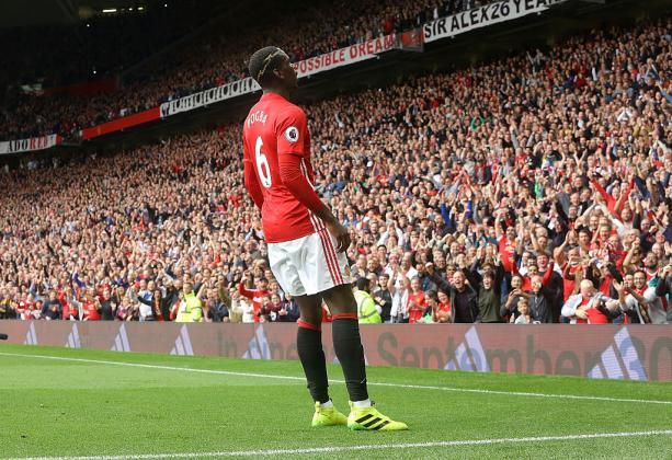 足球俱乐部世界排名曼联,英超十大球队排名