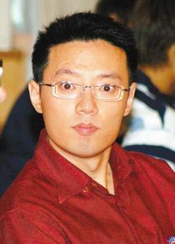 力帆创始人创业,力帆集团创始人晚年生活