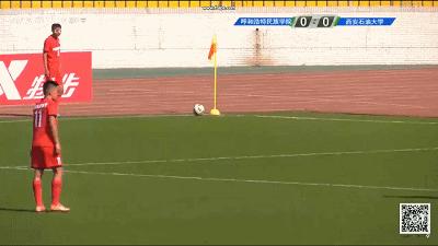 中国大足联赛校园组,大足赛湖北赛区校园组