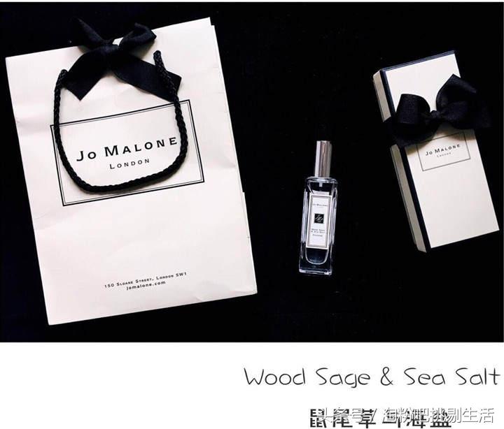 夏天到了，没有一瓶撩人香水怎么当仙女？