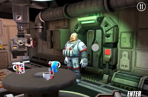 2020十大最好玩手游游戏排行榜,2017年5大手游游戏推荐