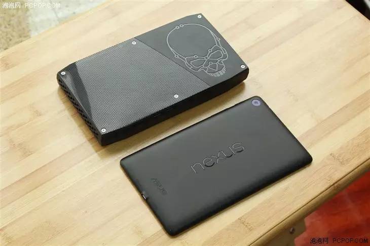 intelnuc9mini主机,intelnuc12代迷你主机