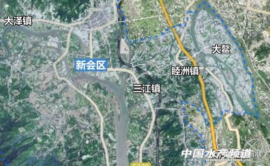 台湾泥鳅有哪些特点,为什么台湾泥鳅取代了本地泥鳅