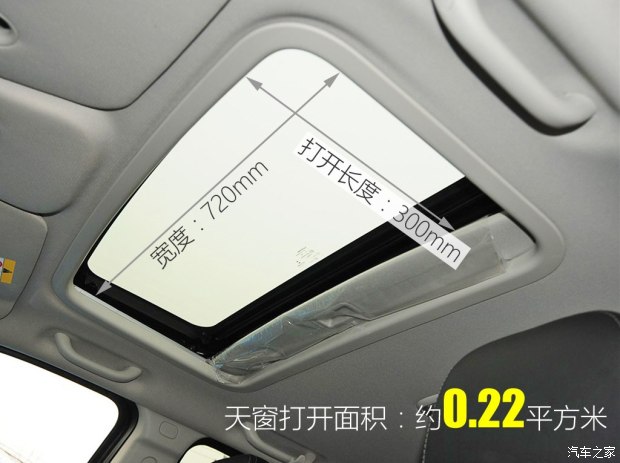jeep指南者进口2.0两驱咋样,jeep指南者进口2015豪华版