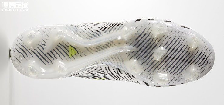 adidasnemeziz19.3测评,adidasnemeziz18红蓝