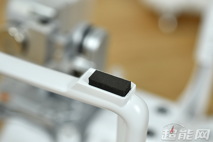 大疆无人机phantom3se新手,djiphantom3professional