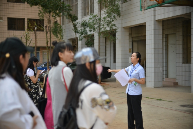 2017年招聘书记员条件,我院招录聘用制书记员