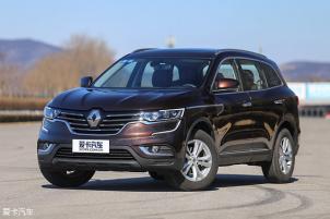 纬度购车首付，纬度构造，纬度功率