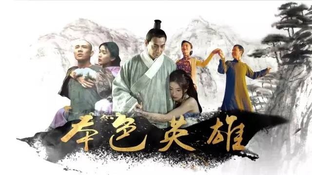 鹦鹉话外音紫罗兰视频,鹦鹉话外音排名