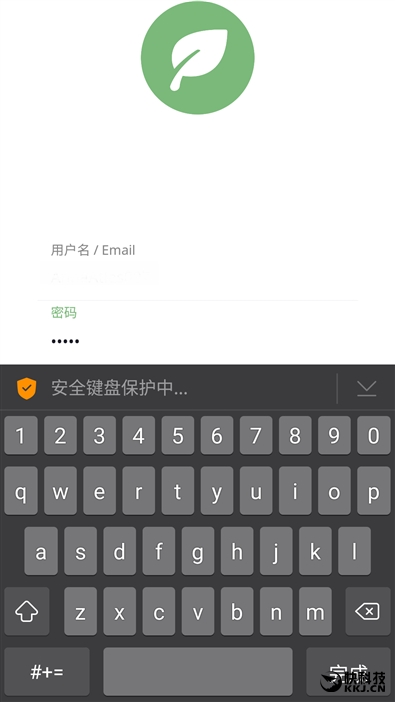 金立s10四摄价格,金立s10的手机测评