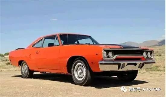 一匹狂奔的野马,一匹狂奔天涯的野马