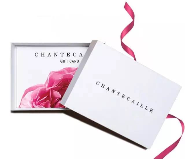 香港旅游攻略值得买的东西,香港攻略必去的店