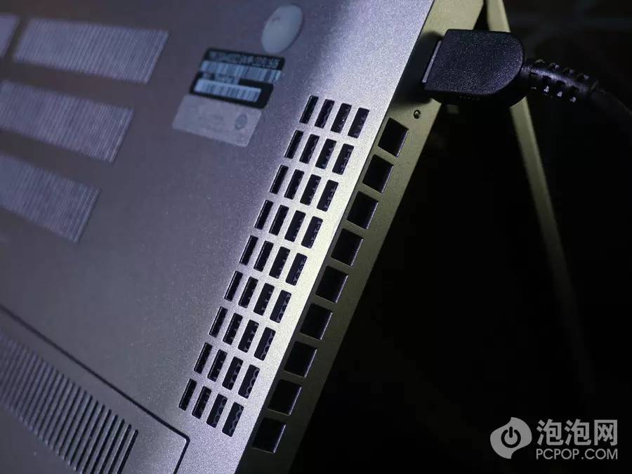 thinkpads5详细参数,thinkpad笔记本s5