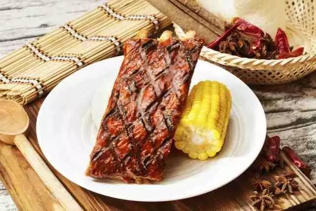 迪士尼该去还是不去,迪士尼真有必要去吗