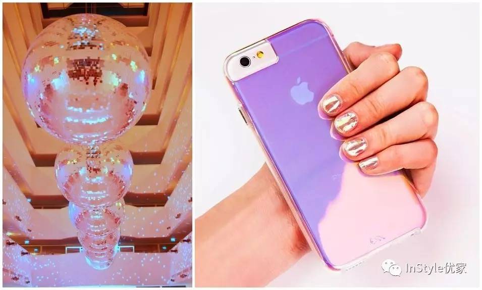 手机壳推荐全包高级小众,我的小众包包