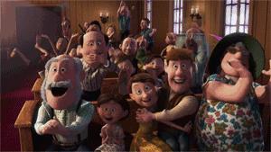 湖北自贸区发展机遇,湖北自贸区设立