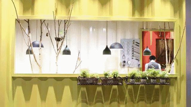 看着高级但是不贵的百货,超实惠的百货