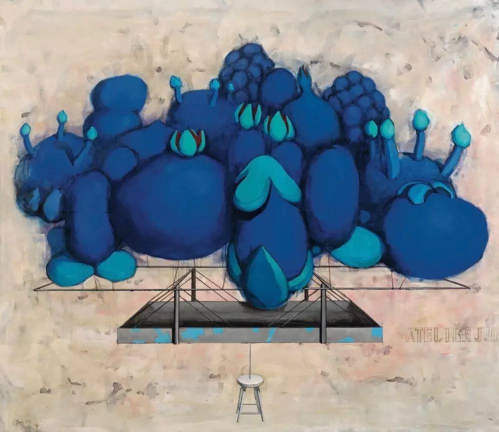 贝聿铭先生子女及女婿,贝聿铭三个儿子分别毕业于哪里