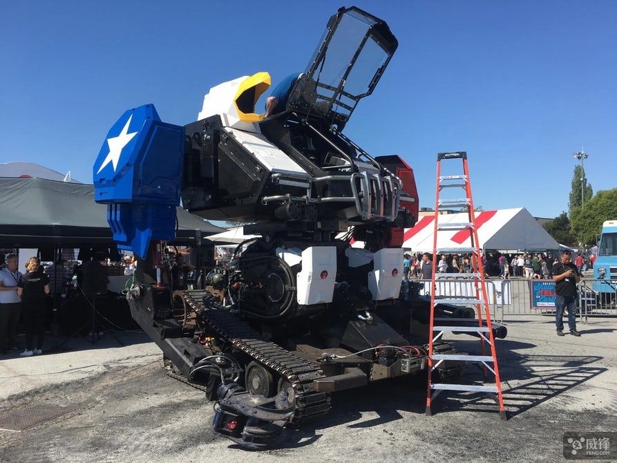 mk-iii高达八号机,mkiii高达8号机