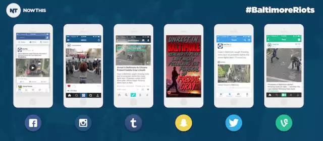 2.0版本为什么更新很慢,为什么2.0版本还没有更新