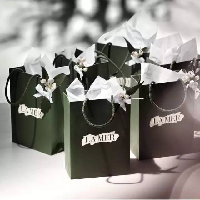 第一次去香港必买的特色物品,香港攻略必去的店