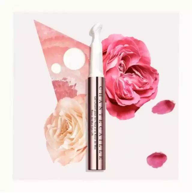 第一次去香港必买的特色物品,香港攻略必去的店