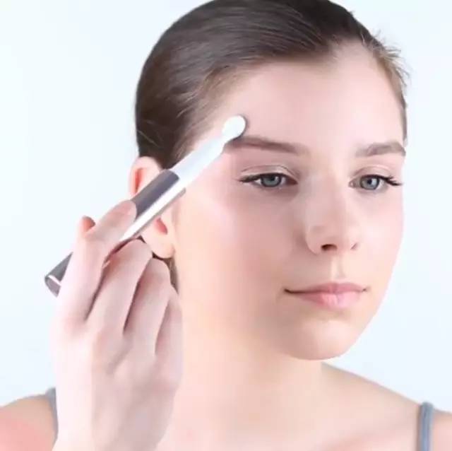 香港旅游攻略值得买的东西,香港攻略必去的店