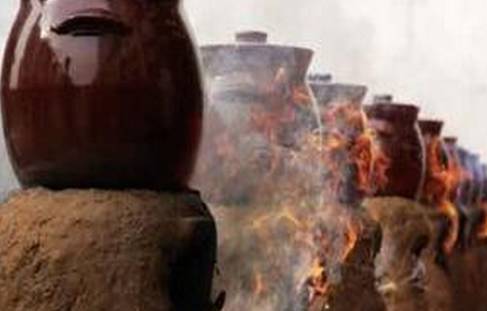 熬中药的正确方法及步骤,熬中药的正确方法用什么锅