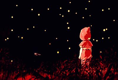 淘宝商家禁售公告,淘宝发布禁售信息防封