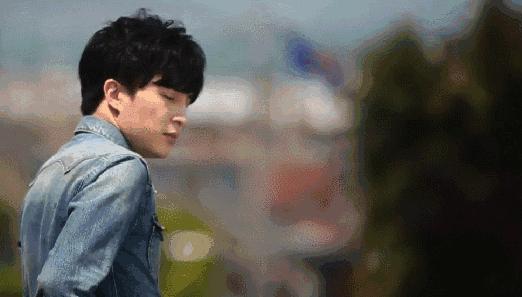 你在丽水过得好吗,青田现在怎么样