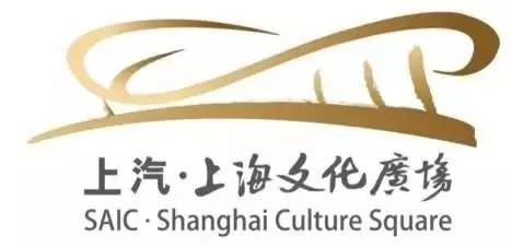 卡卡享优惠,卡卡专享大礼包五件套