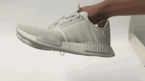 想你的宝贝鞋子更长寿？没有这几样装备可不行