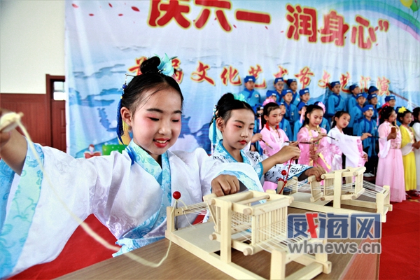 你们的笑脸原唱,你们的笑脸比阳光更耀眼