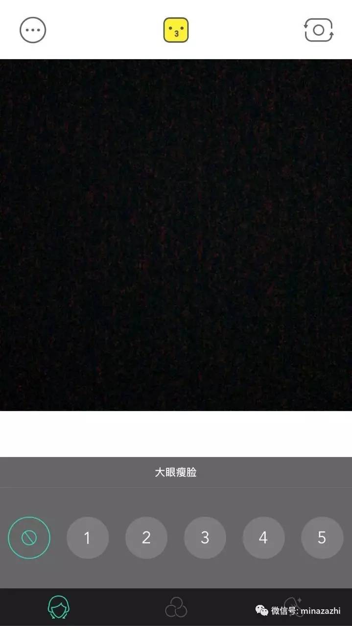 女生修图必备app推荐,女生修图软件app