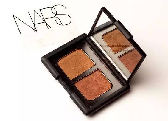 好用不踩坑的化妆品牌,有个化妆品牌子叫美什么的