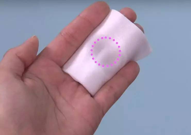 十大爆款化妆水,最好用的国货化妆水推荐