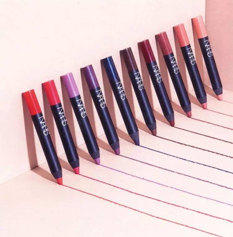 好用不踩坑的化妆品牌,有个化妆品牌子叫美什么的