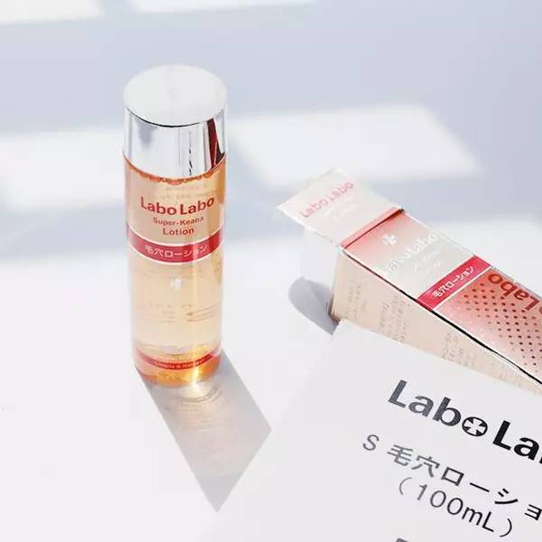 十大爆款化妆水,最好用的国货化妆水推荐