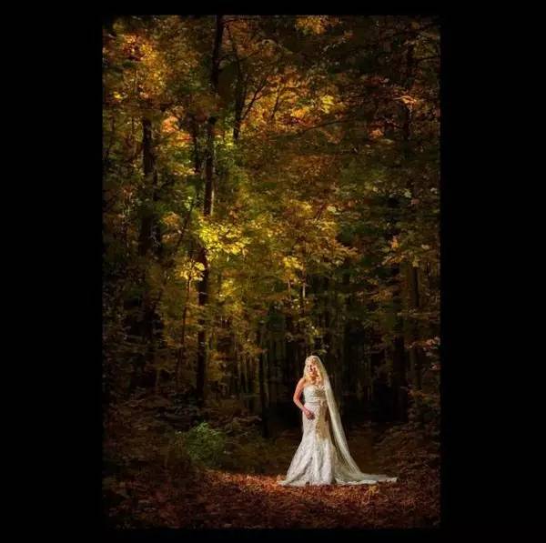 风景这边独好mtv,风景这边独好云南