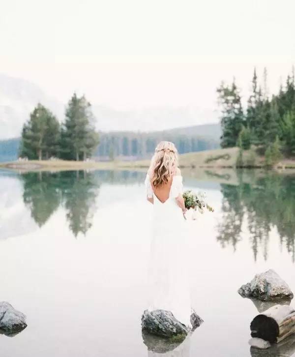 风景这边独好mtv,风景这边独好云南