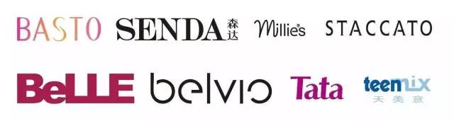 粗跟包头凉鞋适合什么脚型,各种脚型适合穿的学生凉鞋