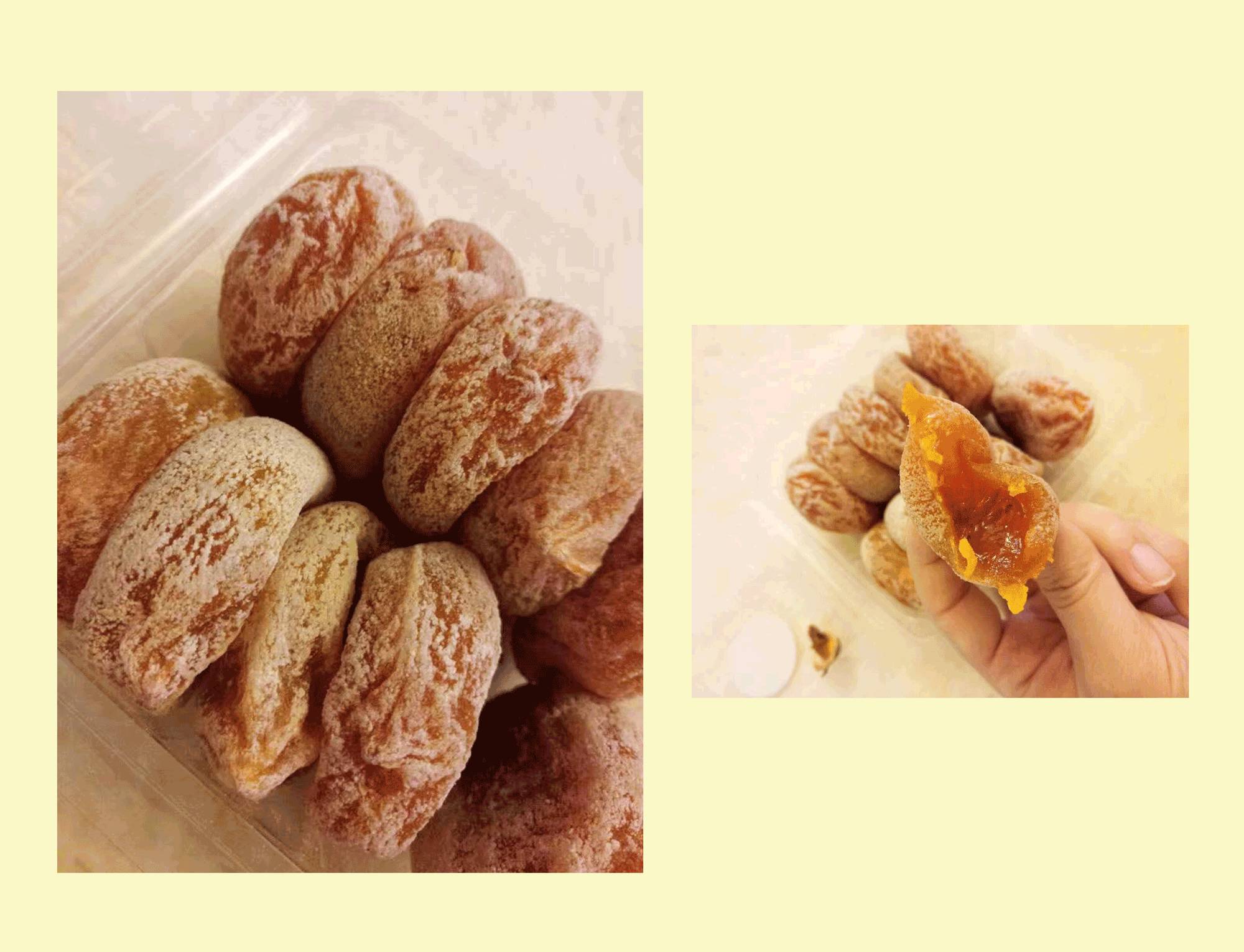 粉丝来信视频,粉丝来信完整版