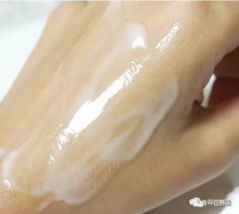 赫拉防晒霜上黑榜,赫拉防晒霜70ml官方