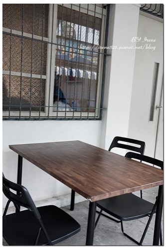 文青风店铺,文青店铺推荐