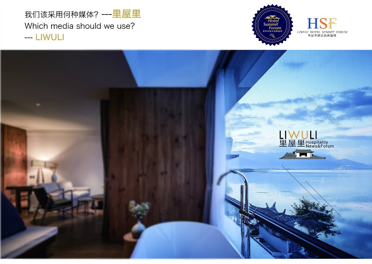 布草洗涤行业现状,酒店布草洗涤行业