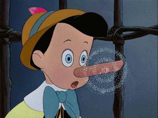 滚蛋吧2019,滚蛋吧2013